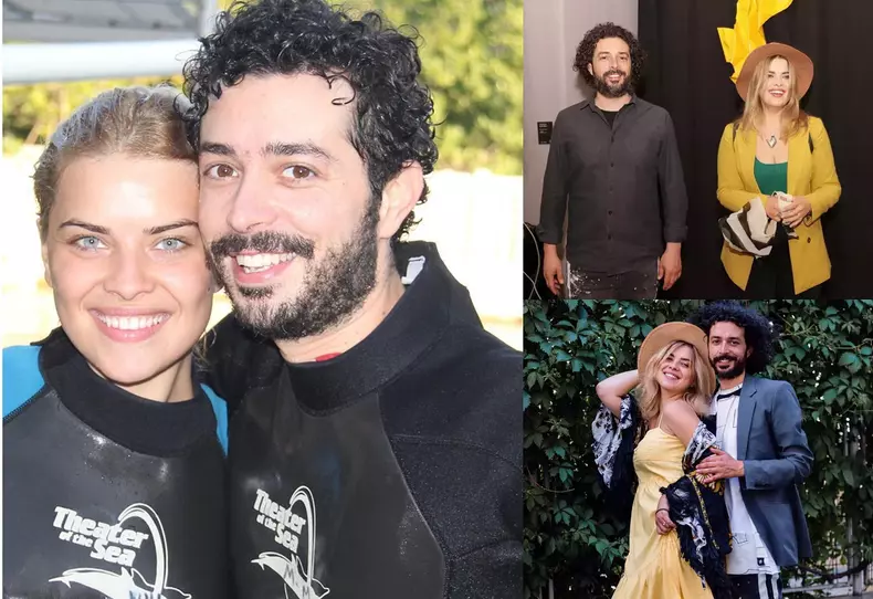 colaj marius moga si bianca lapuste