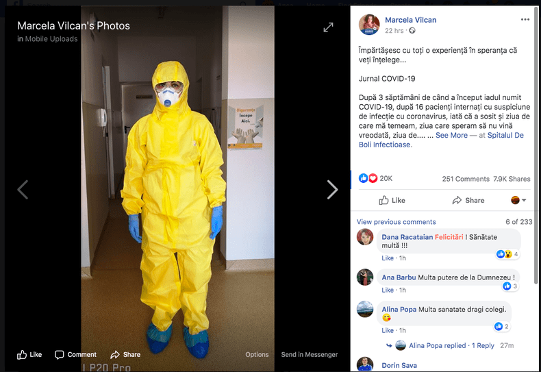 Captură-de-ecran-din-2020.03.19-la-21.07.25