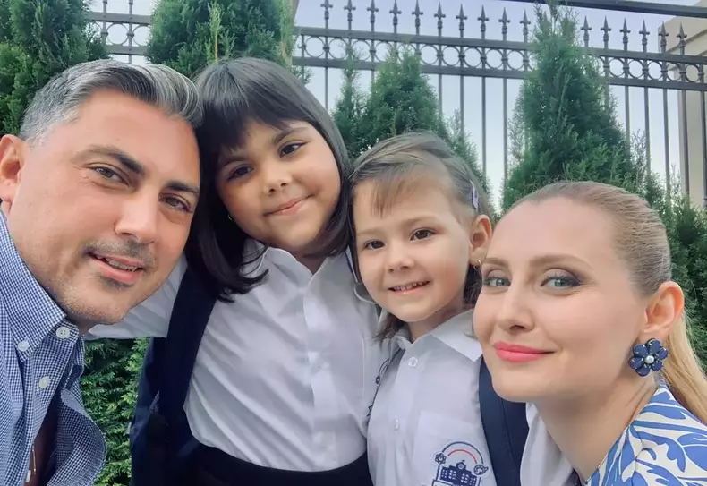 alina-sorescu-alexandru-ciucu