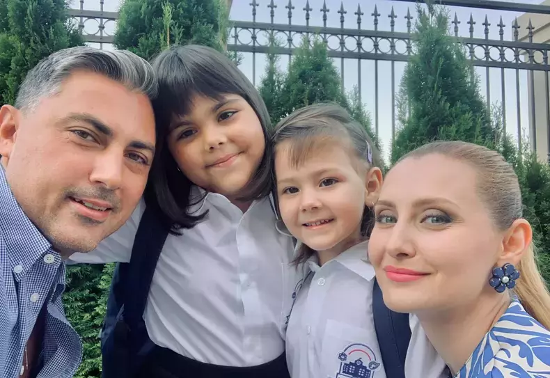 alina-sorescu-alexandru-ciucu-fete6-1