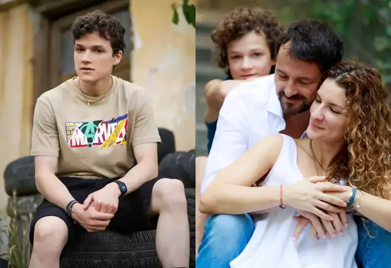 familia-aradits-7