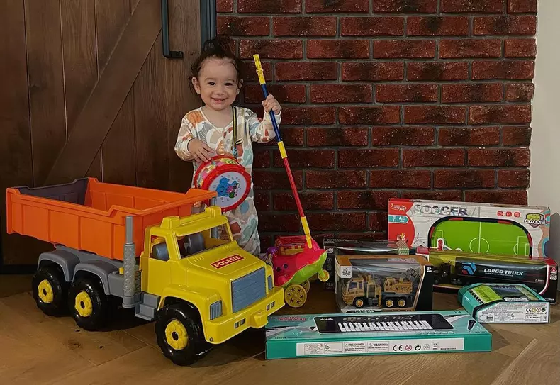 roxana-vancea-mesaj-special-de-ziua-baietelului-ei.-cum-arata-acum-zian-8