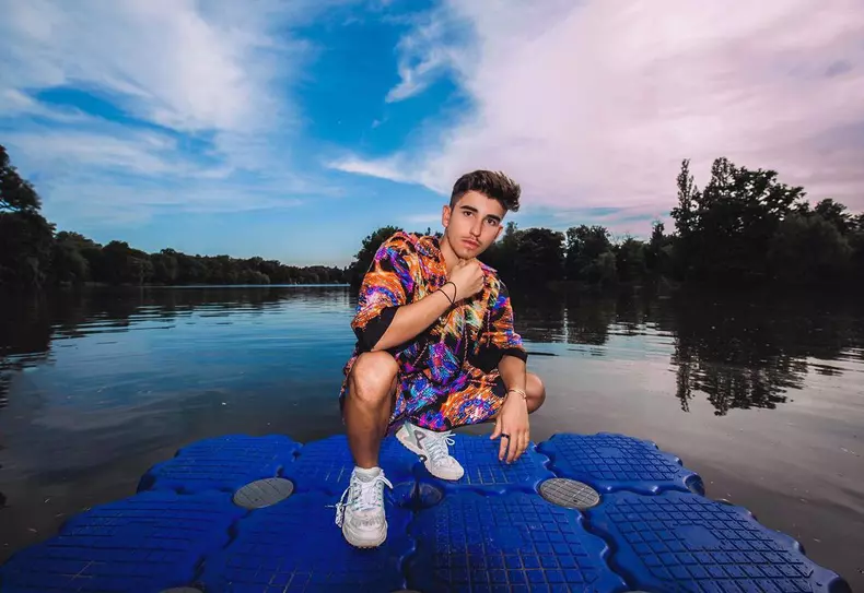 sebastian-dobrincu-stie-deja-ce-va-face-cu-premiul-de-la-survivor-romania-2023-4