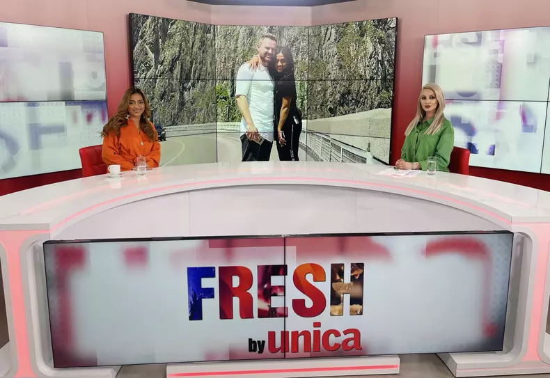 bella-santiago-drumul-de-la-saracie-lucie-la-succes-in-muzica-6