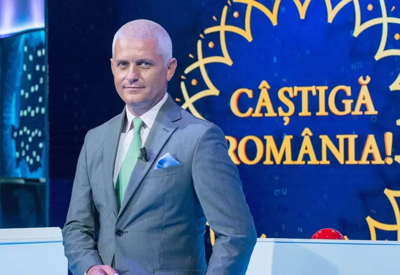 Castiga Romania_Virgil Iantu