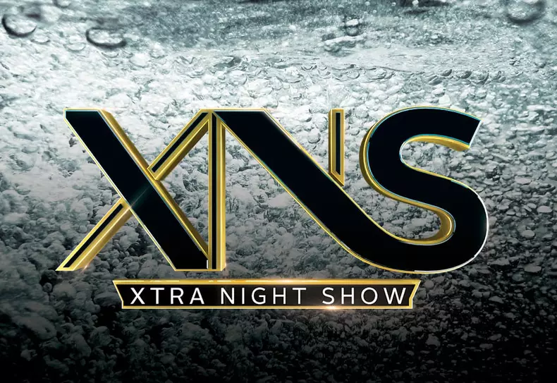 XNS