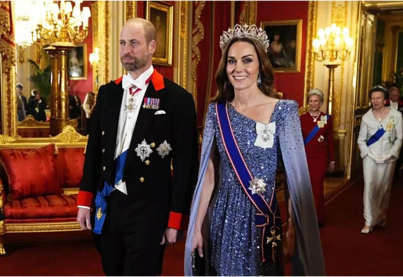printul-william-kate-middleton40 (1)