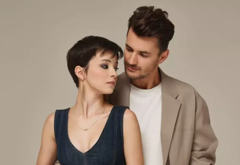 karina-jianu-vlad-udrescu40