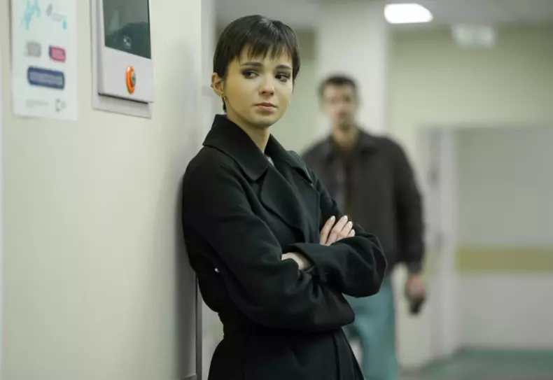 karina-jianu40