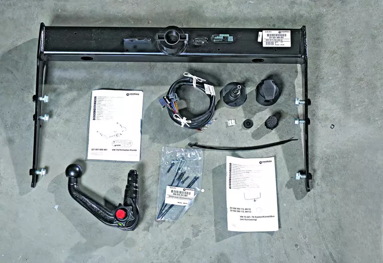 Anhaenger_Kupplung01