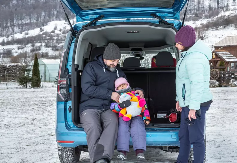 VW Caddy Roadtrip 011