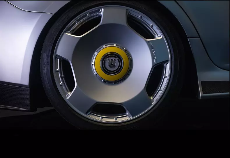 will-i-am-mercedes-benz-will-i-amg-the-flip-collaboration-exclusive-iterview-1