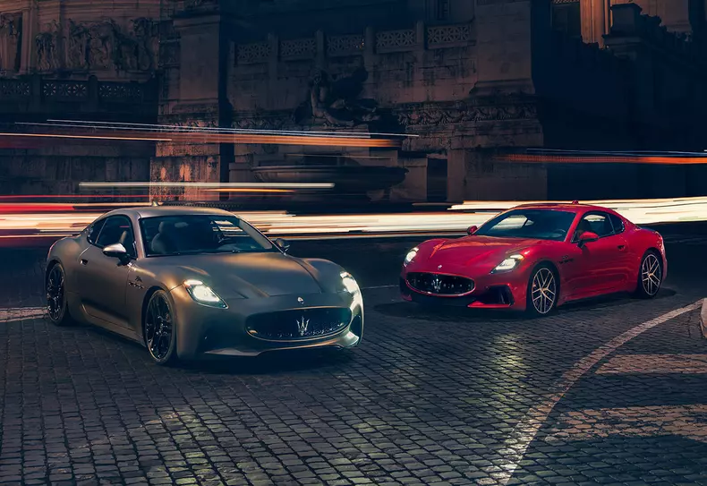 small_08_Maserati GranTurismo Folgore_GranTurismo Trofeo