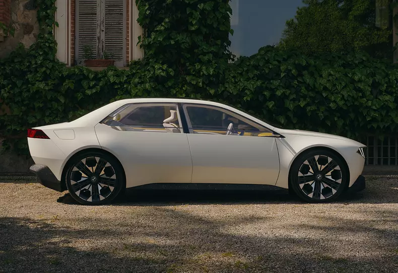 P90519777_highRes_bmw-vision-neue-klas