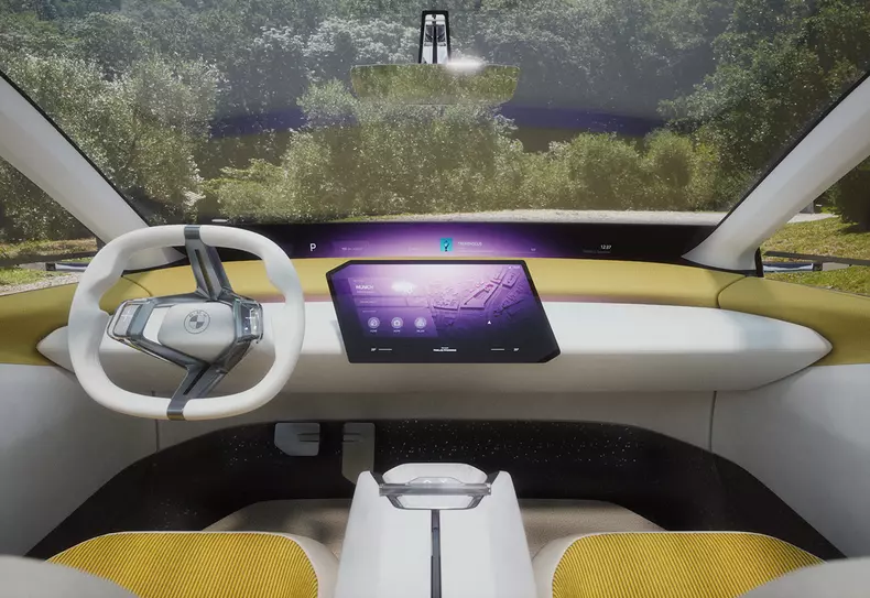 P90520093_highRes_bmw-vision-neue-klas