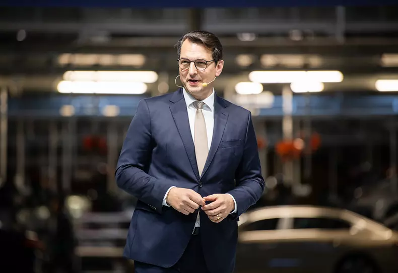 P90549168_highRes_milan-nedeljkovi-mem