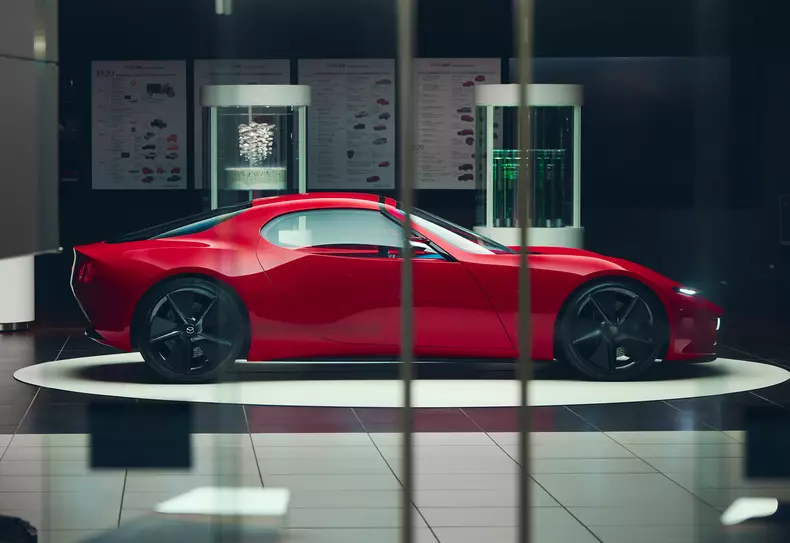 2024_mazdastories_iconicsp_feature_image_06