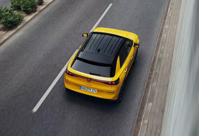 Volkswagen-T-Roc-2026-HD-a33632f81c098c9f43894c80574212a9880d6cf65