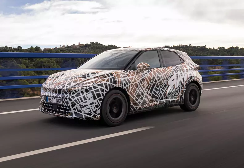 10_CUPRA-reveals-the-true-character-of-its-upcoming-electric-compact-urban-car-the-CUPRA-Raval-in-an-exclusive-pre-series-test-drive_HQ