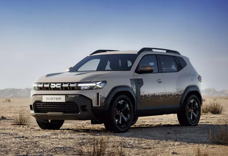 web_Dacia Duster Spirit of Sand_01