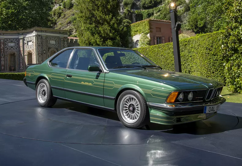 P90641787_highRes_alpina-b7-s-turbo