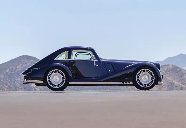 Morgan-Midsummer_Coupe-2026-HD-521b40001c54743dda1dbe66abcd6082aad91fd30