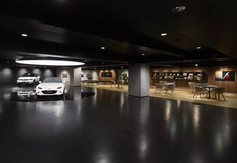 002–mazda-museum-in-hiroshima-japan