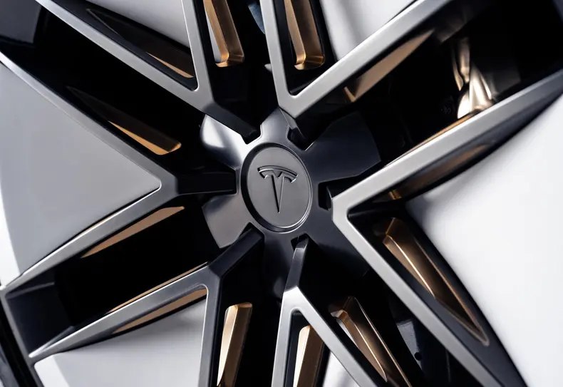 Tesla-Roadster_Concept-2026-HD-531db9221c7c65e94cb1dc80d6ec12336a2e6d473