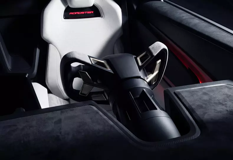 Tesla-Roadster_Concept-2026-HD-6a4012c41c7c023a3c9026c65b26c29adc12fc472