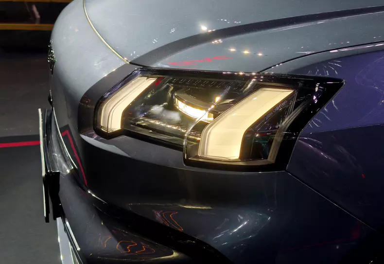 web_IMG_20261015_185058