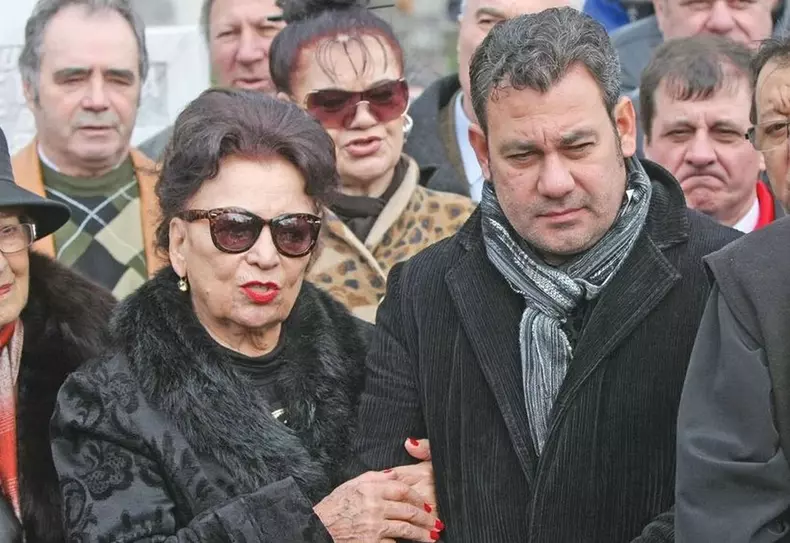 ionut-dolanescu-maria-ciobanu
