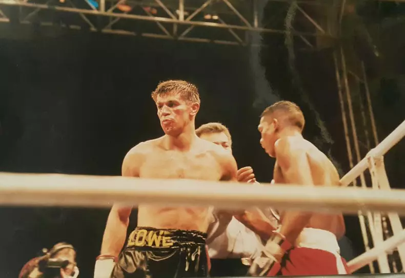 mihai-leu