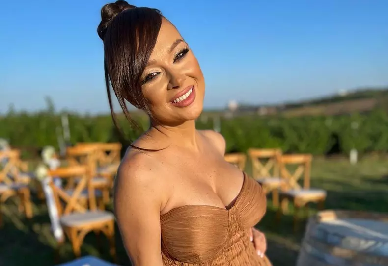 vladuta lupau