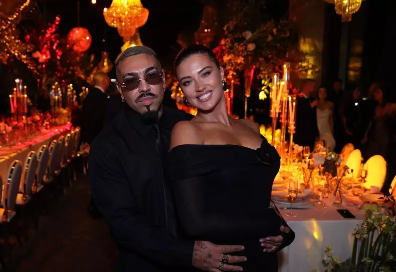 De ce nu vrea Antonia reality show  (4)