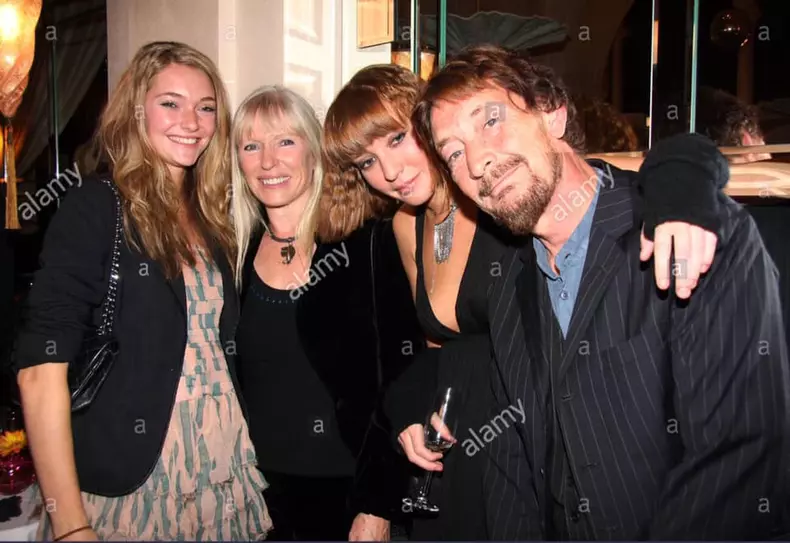 Chris Rea (6)