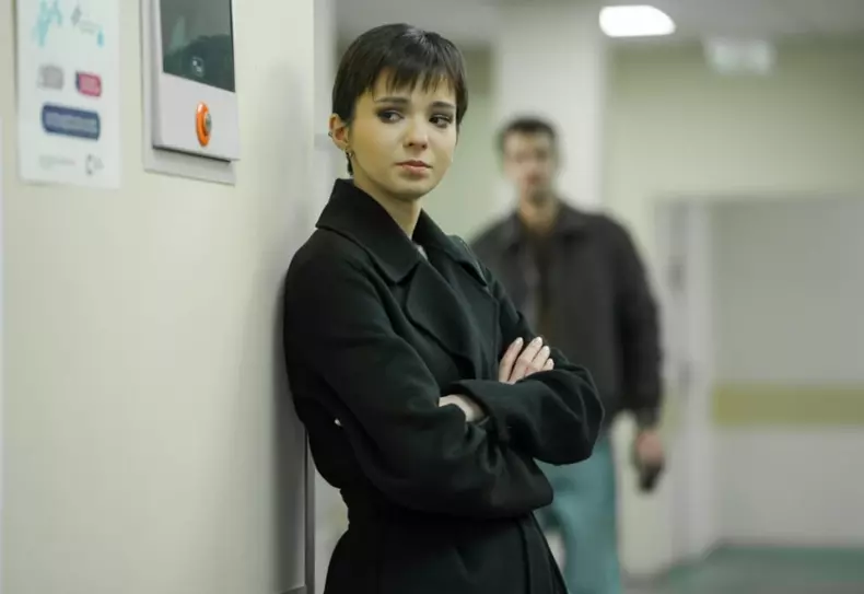 karina-jianu40