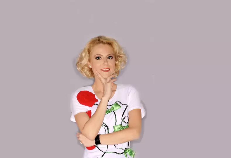 13668928_1204682052896730_1048281822829206807_o