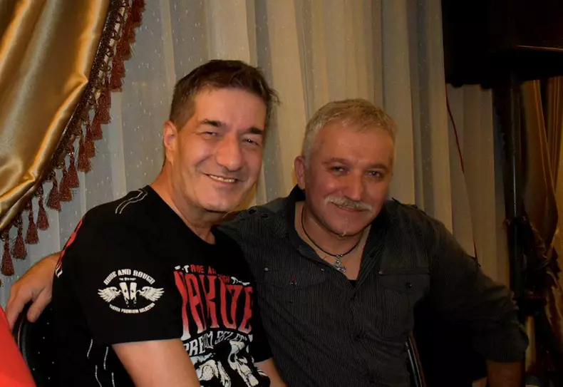 Mugur-Mihaescu-Radu-Pietreanu-9