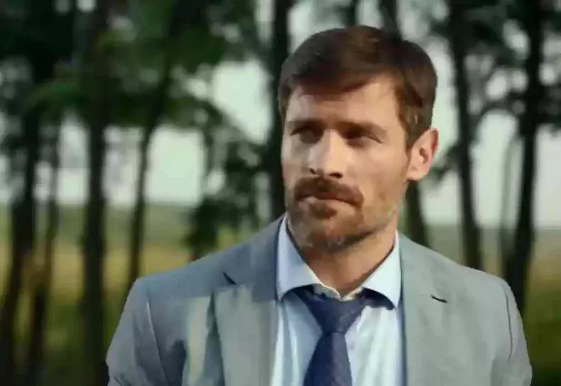 whatsapp-image-2021-02-02-at-13-01-33-1