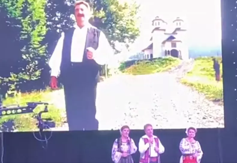 constantin-enceanu-plans-9