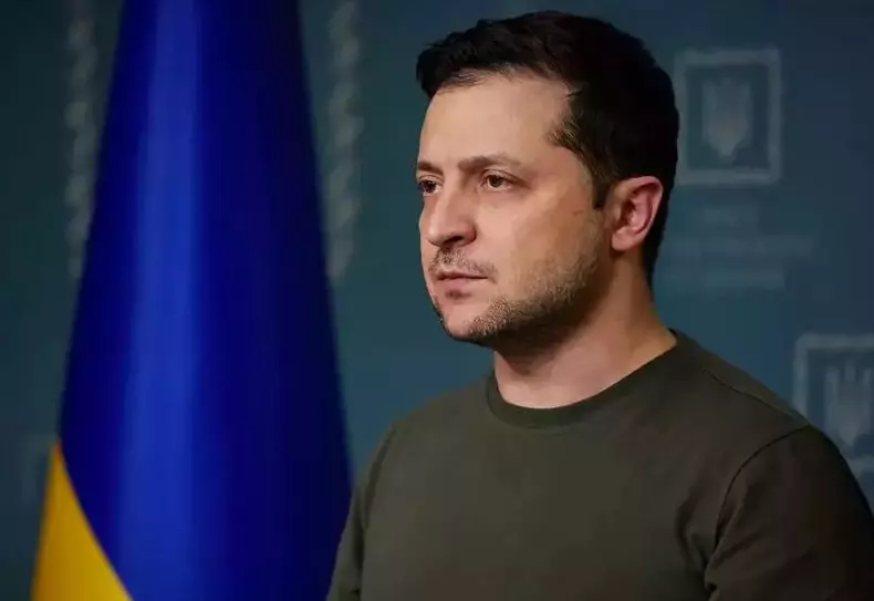 zelenski-cerinta-putin-8