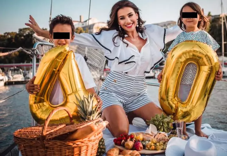 Claudia-Patrascanu-acuzatii-grave-la-adresa-lui-Gabi-Badalau-dupa-escapada-din-Dubai-1