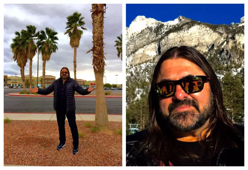 gheorghe-gheorghiu-8