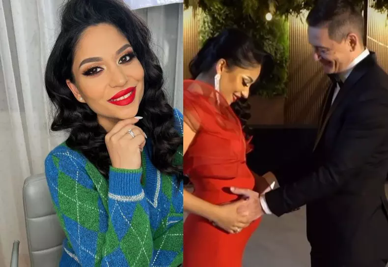 whatsapp-image-2023-02-24-at-11.41.22-2