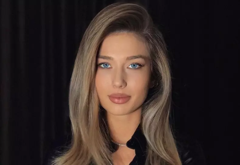 maria-iordanescu