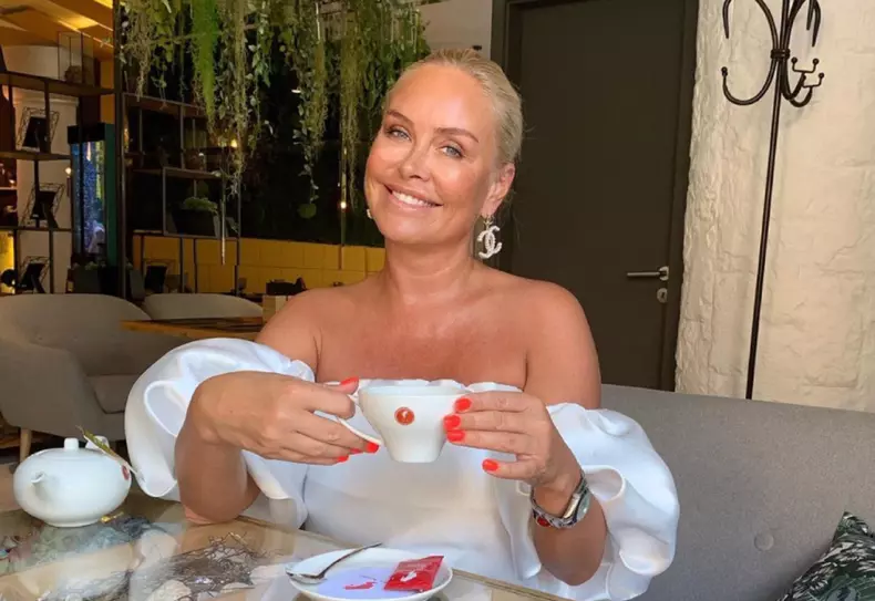 vica varsta