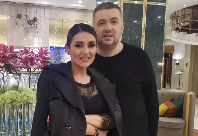 stefan-farrel-mesaj-dur-pentru-bianca-rus-dupa-ce-a-fost-eliminata-de-la-bravo-ai-stil-celebrities