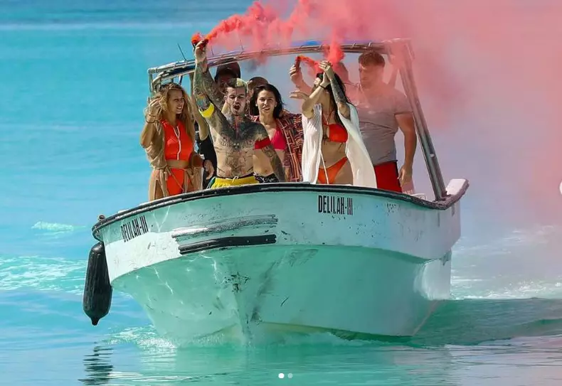 survivor-1-4