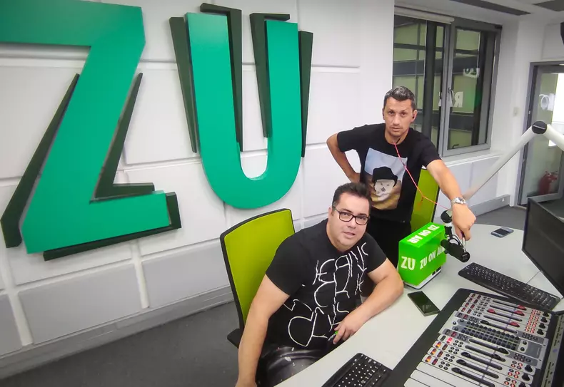 flick-plecare-radio-zu-3