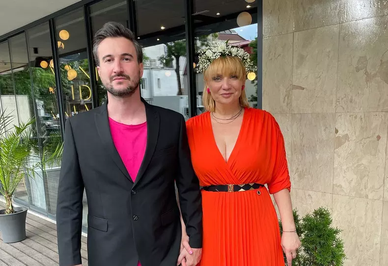 cristina-cioran-si-alex-dobrescu-6-1-e1668165657909